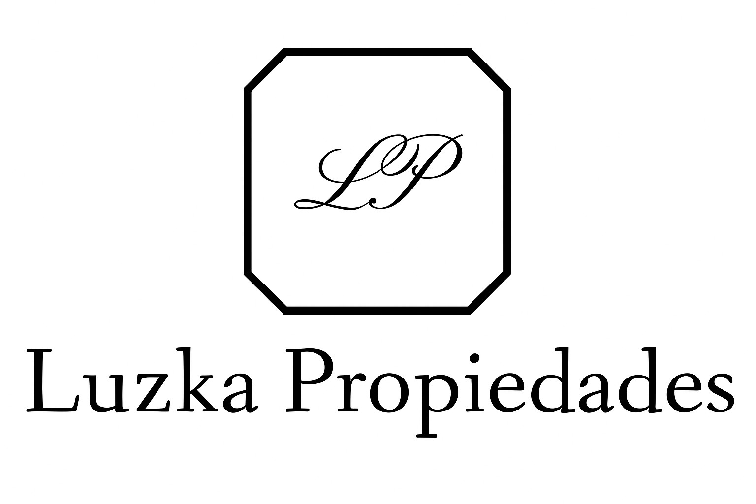Luzka Propiedades: Tu Aliado Estratégico en el Mercado Inmobiliario